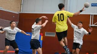 FINAL TR BALONMANO M 2023-24